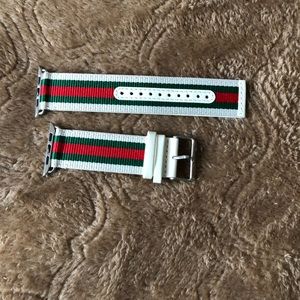 Apple Watch Band 42mm